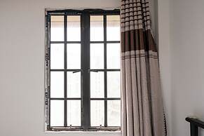 Book and Bed - North Bund