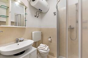 Studio Valleverde 11D Ski In Ski Out