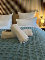 Hotel Falken