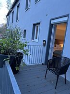 Hotel Falken