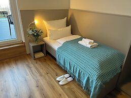 Hotel Falken