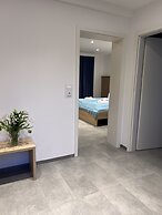 Hotel Falken