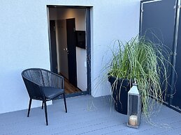 Hotel Falken
