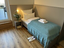 Hotel Falken