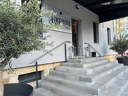 Hotel Falken