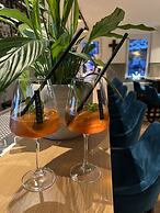 Hotel Falken
