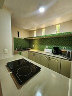 Casa Seloria