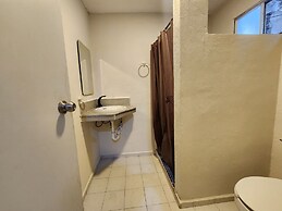Casa Seloria