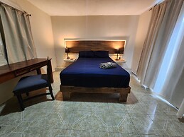 Casa Seloria