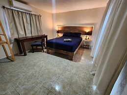Casa Seloria