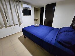 Casa Seloria