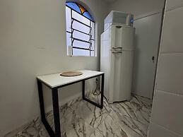 Casa espaçosa com piscina e churrasqueir