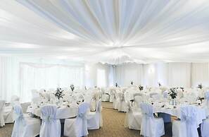 Brandon Hall Hotel and Spa