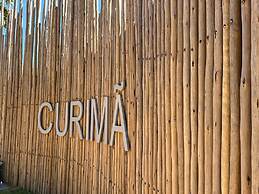 mhv curimã