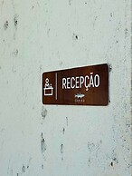 mhv curimã