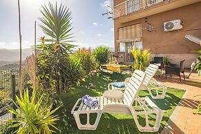 Casa Di Bruna Seaview Garden Albenga