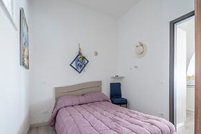 Casa Di Bruna Seaview Garden Albenga