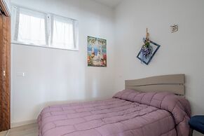 Casa Di Bruna Seaview Garden Albenga