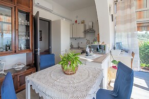 Casa Di Bruna Seaview Garden Albenga