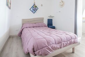 Casa Di Bruna Seaview Garden Albenga