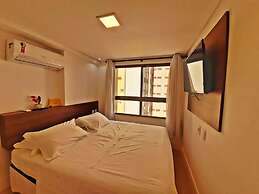 Gold Flat