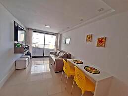 Gold Flat