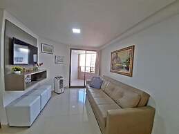 Gold Flat