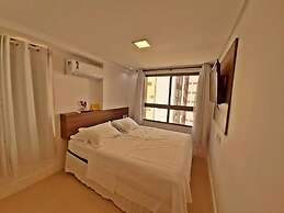 Gold Flat