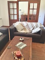 L'Escale au Portugal