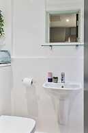 Student Only Samuel Tuke