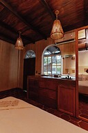 Casona Tunan