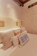 Casona Tunan