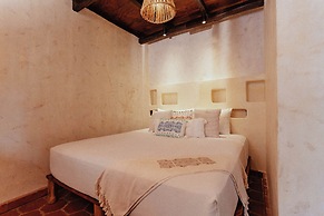 Casona Tunan