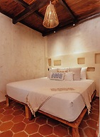 Casona Tunan