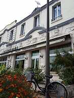 Hôtel Saint Christophe