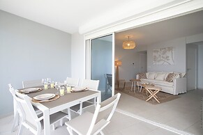 Odyssée Bleue