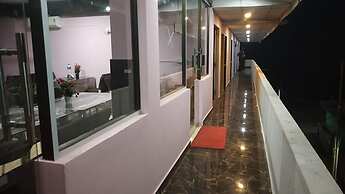 HOTEL SHREESH NEIL