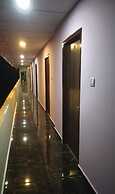 HOTEL SHREESH NEIL