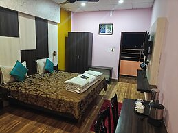 HOTEL SHREESH NEIL
