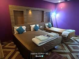 HOTEL SHREESH NEIL