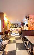 HOTEL SHREESH NEIL