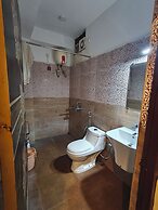 HOTEL SHREESH NEIL