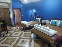 HOTEL SHREESH NEIL