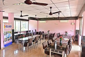 HOTEL SHREESH NEIL