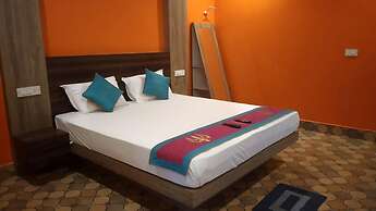 HOTEL SHREESH NEIL