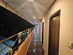 HOTEL SHREESH NEIL
