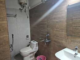 HOTEL SHREESH NEIL