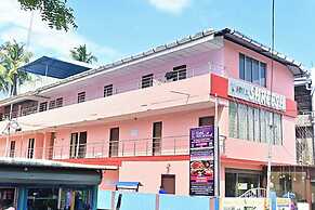HOTEL SHREESH NEIL