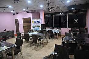 HOTEL SHREESH NEIL