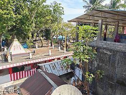 HOTEL SHREESH NEIL